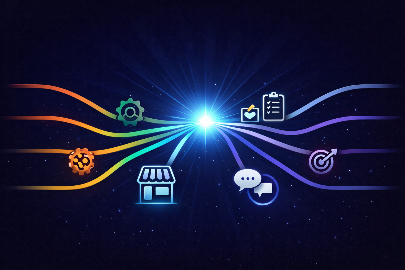 AI Trends That Matter for SMBs in 2026