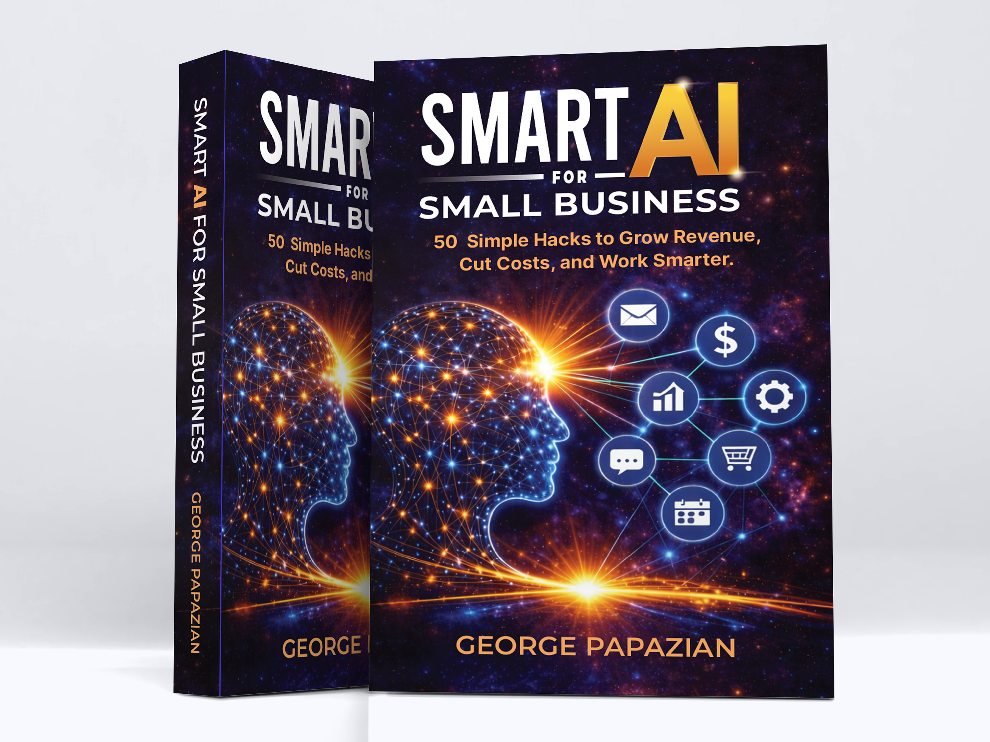 Picture of Book Cover