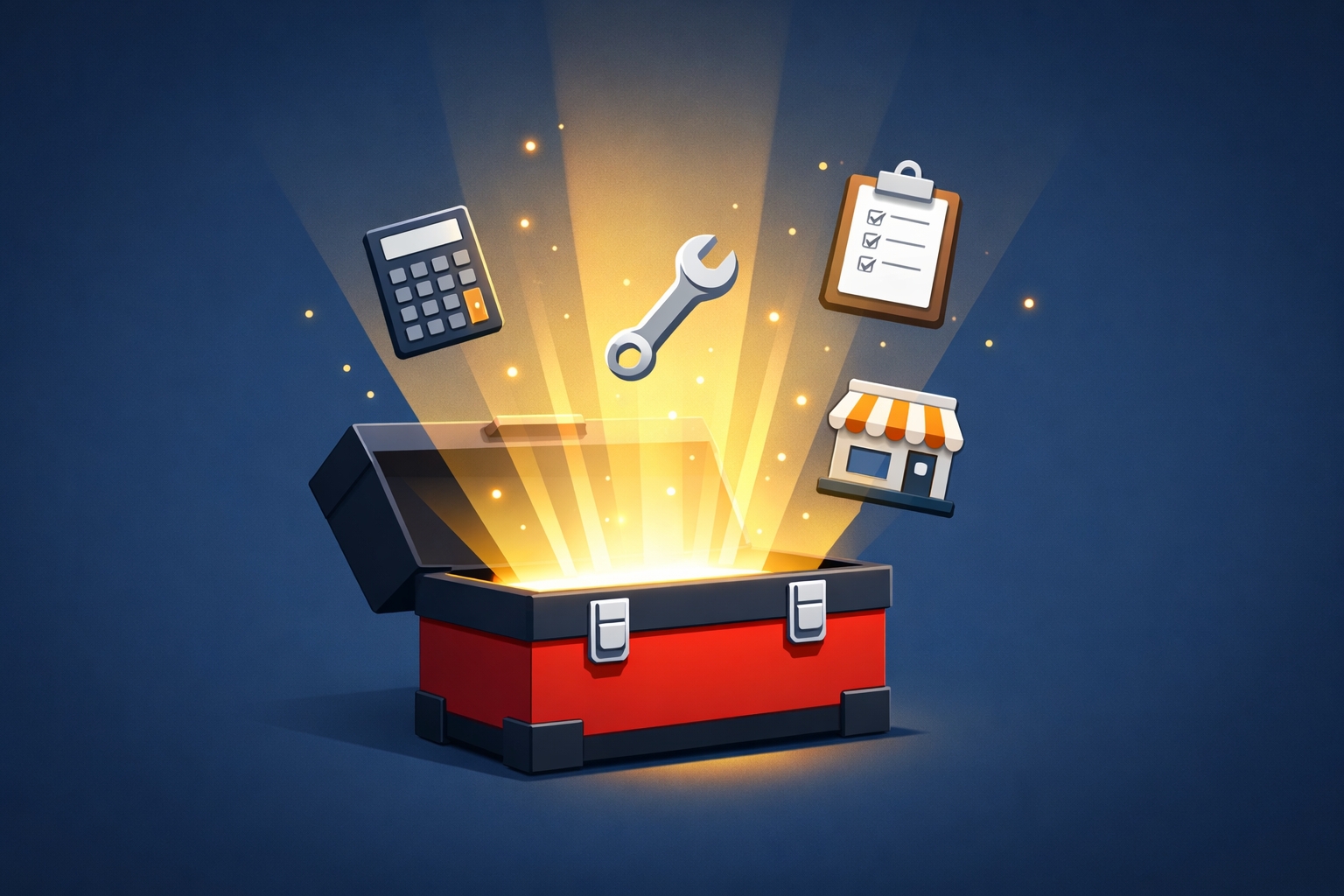 Secret Functionality of ChatGPT: What Most Business Owners Don't Know They're Missing
