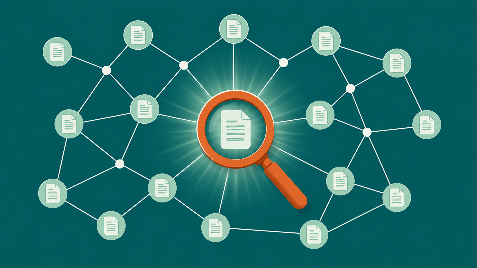 Perplexity: The AI Research Tool You’re Probably Overlooking