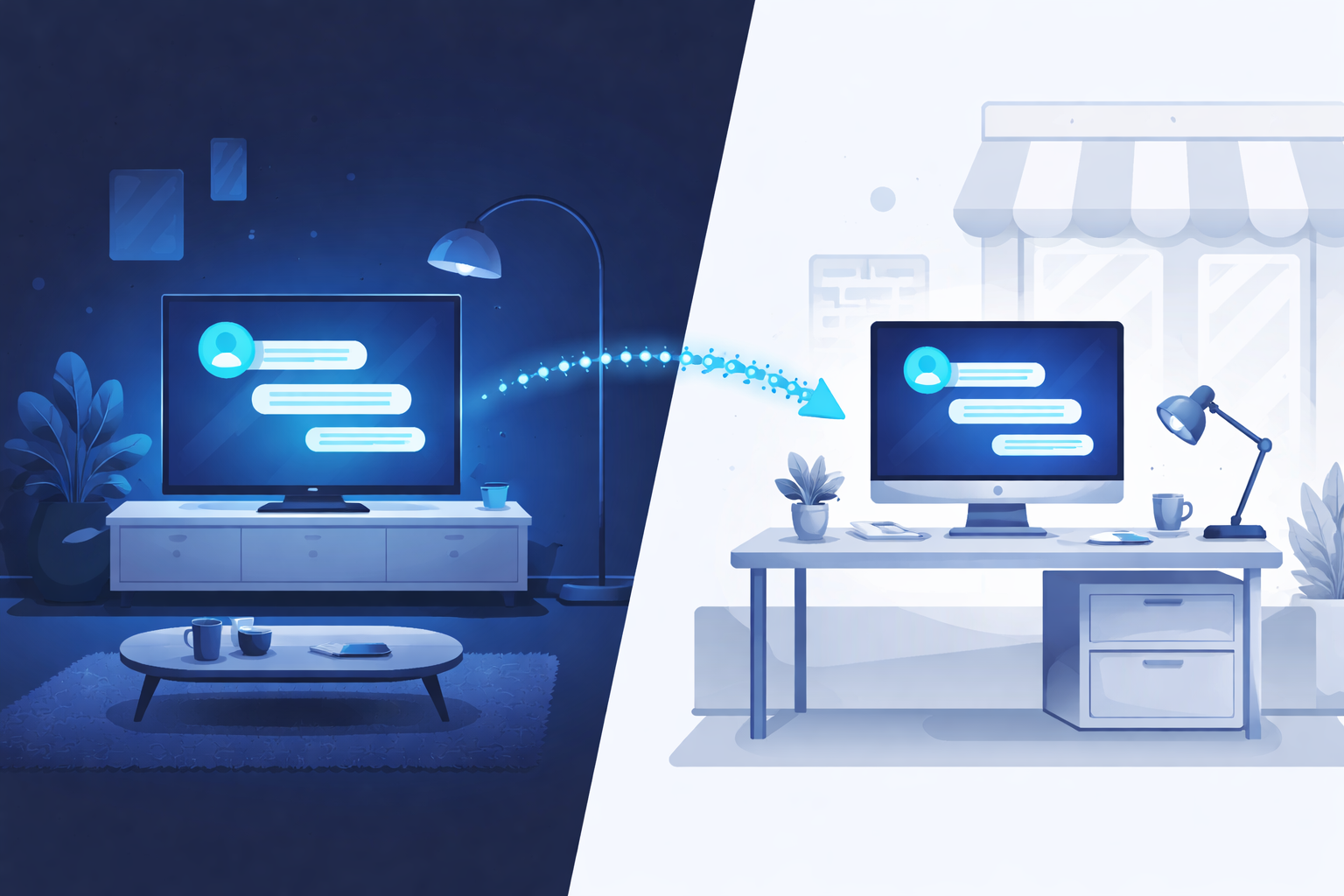 Four things you can do this week to prepare for AI-powered video discovery.