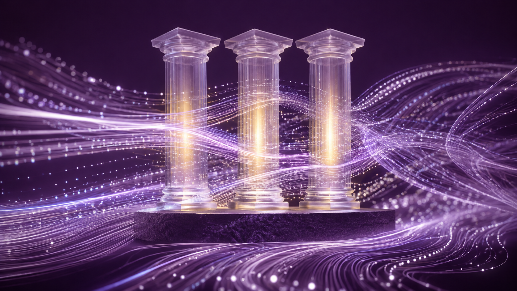 AI for Associations: When Your Members Can Get the Answer Without You