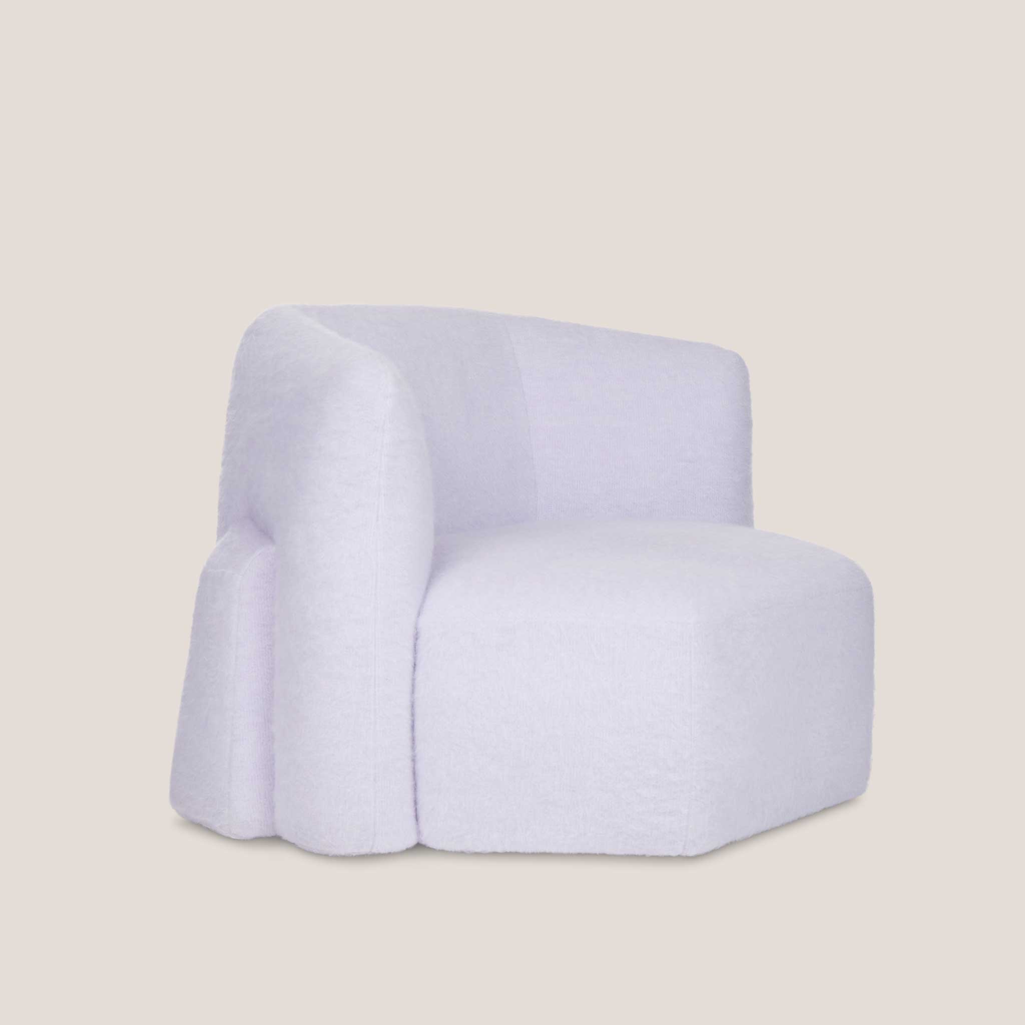 Sandy Cove Armchair