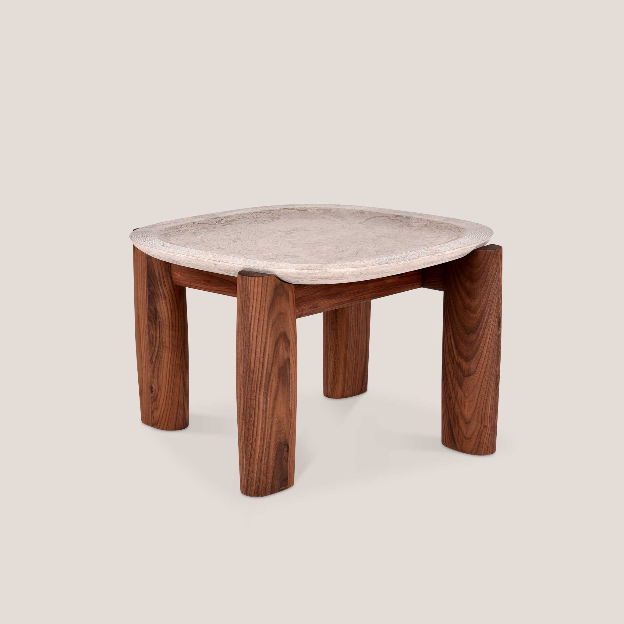 Praia da Granja Side Table
