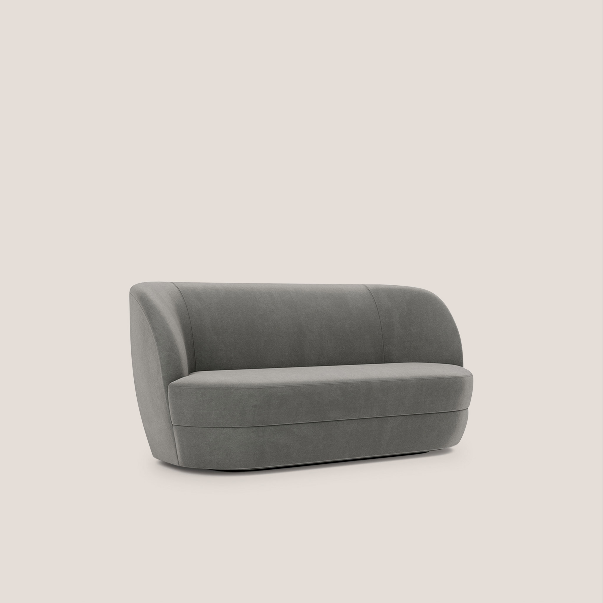 Lombard Street Sofa