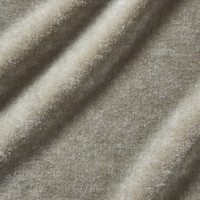 Splendid Mohair 994