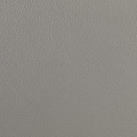 White Pepper 2354