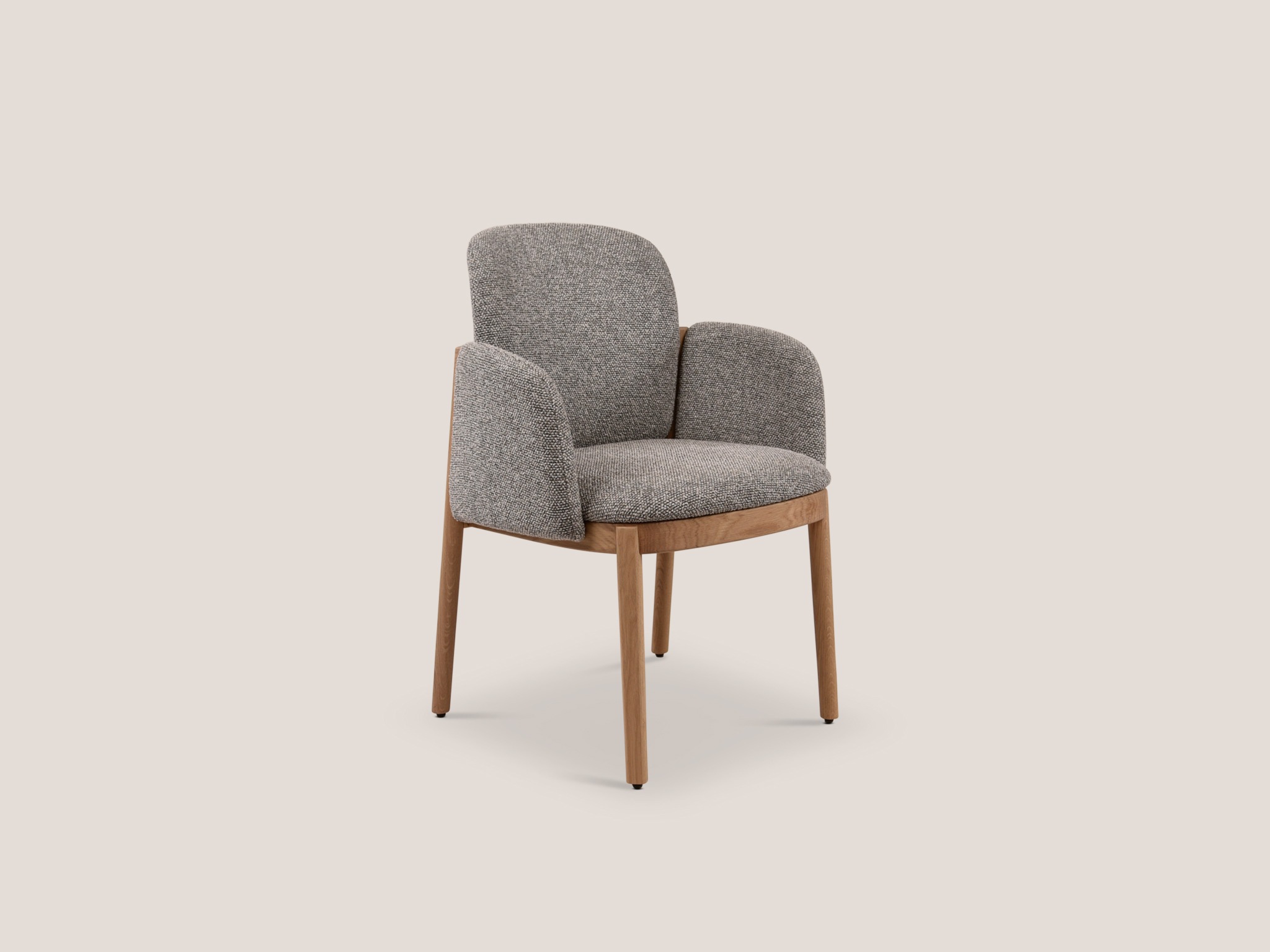 Granville Bridge Arm Chair