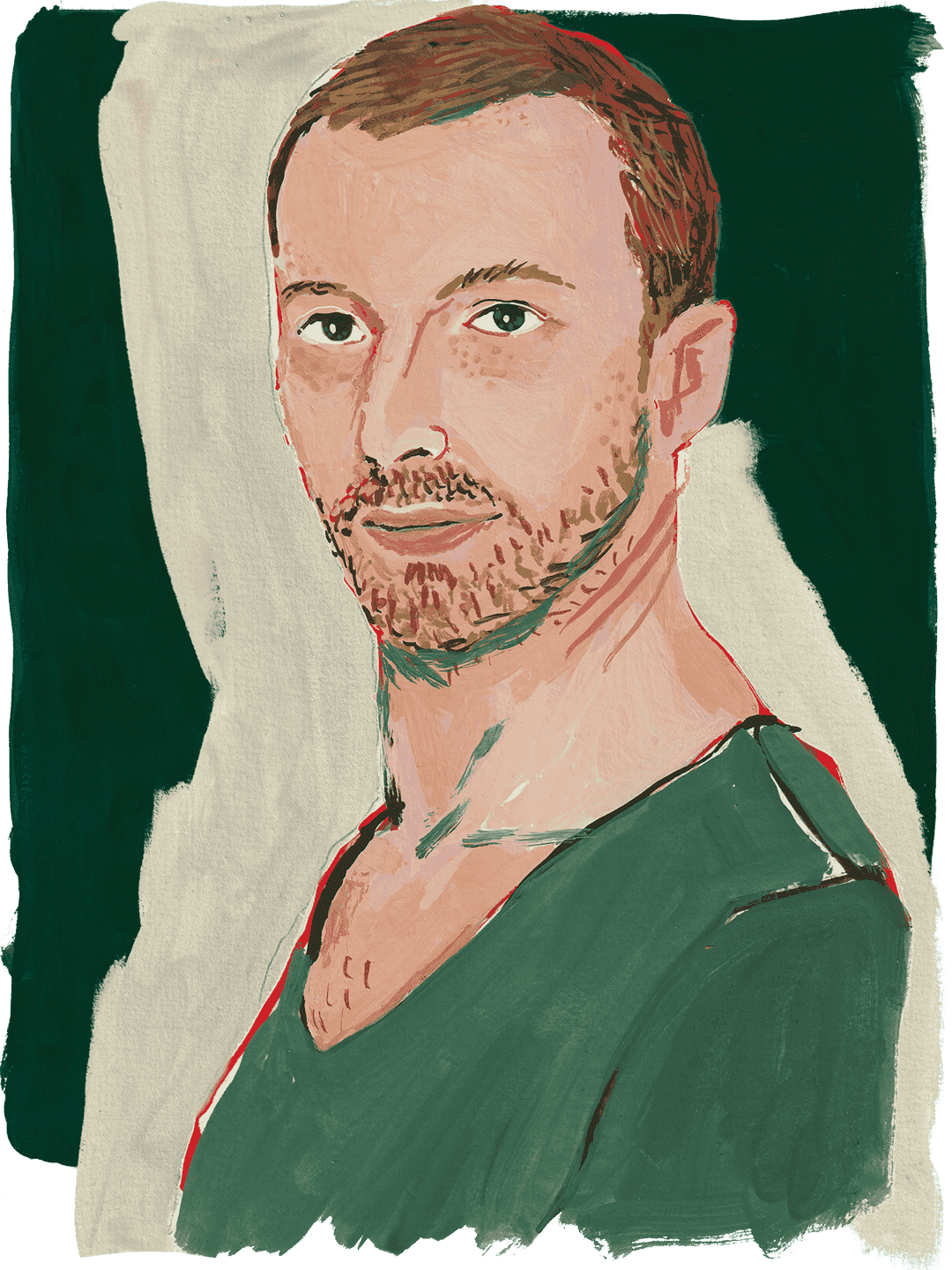 Designer-ChristopheDelcourt