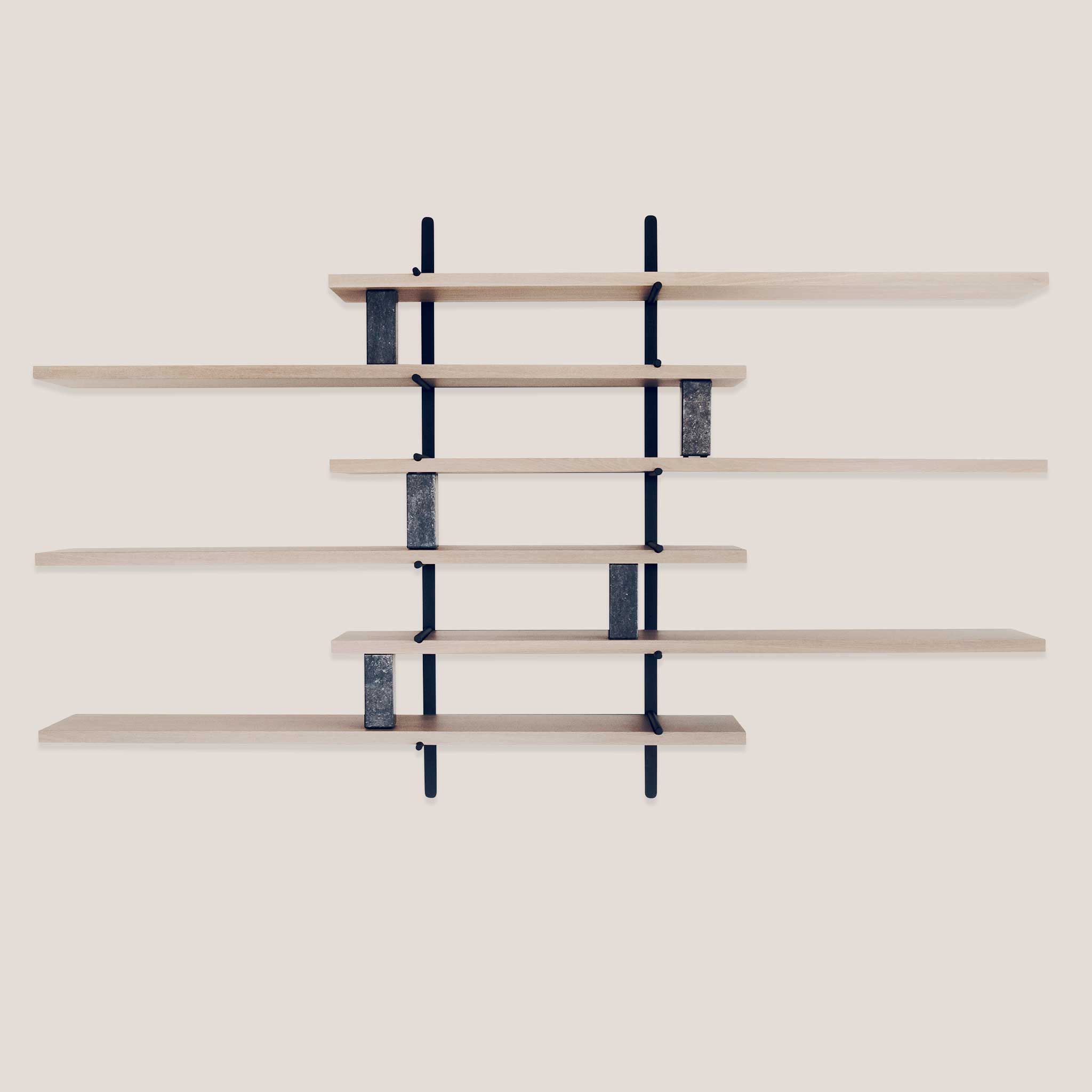 Ladder Street