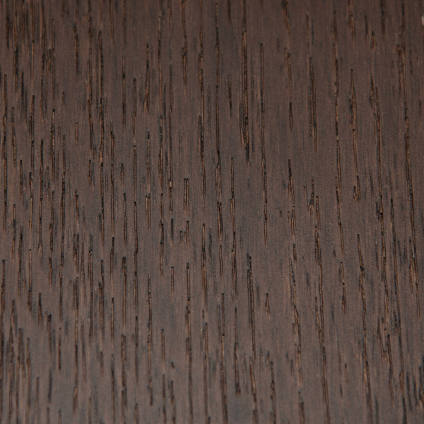 Oak – Tobacco