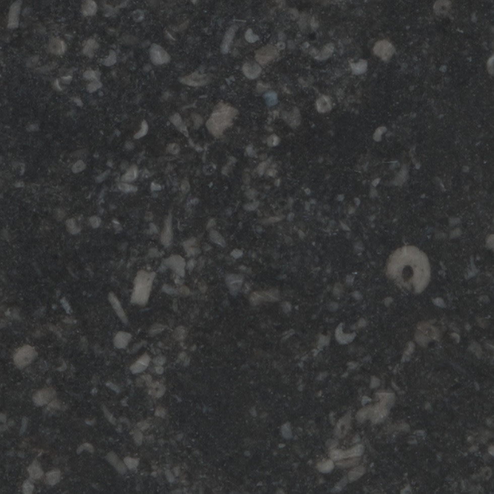 Atlantic Blue Limestone