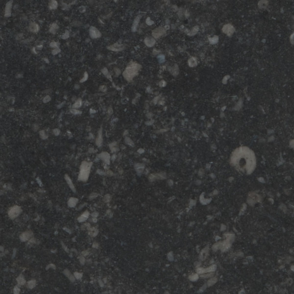 Limestone – Atlantic Blue