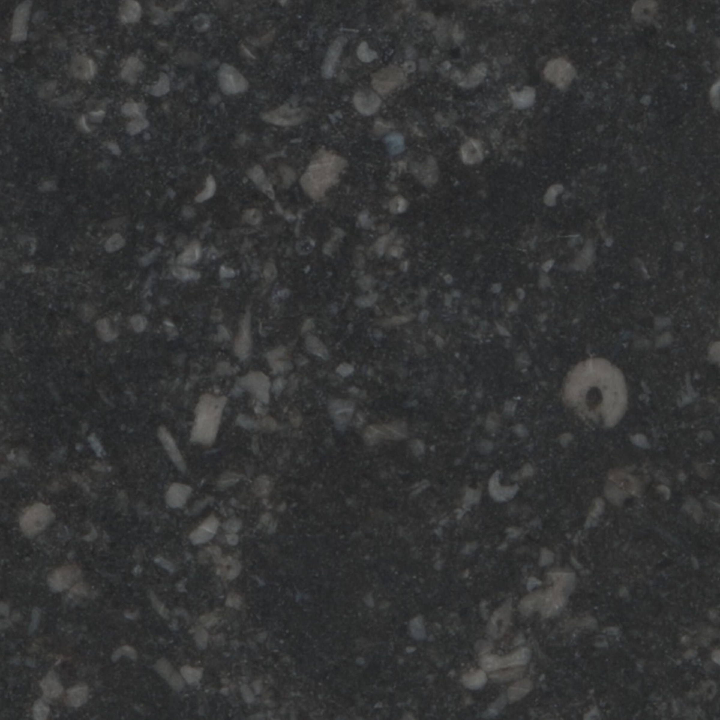 Atlantic Blue Limestone
