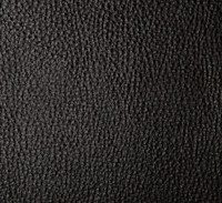 Black 2150