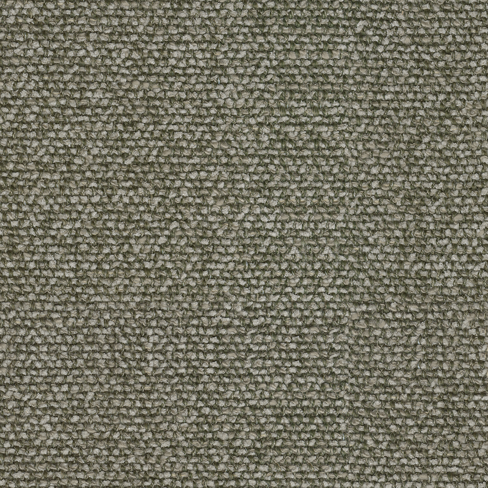 Moss