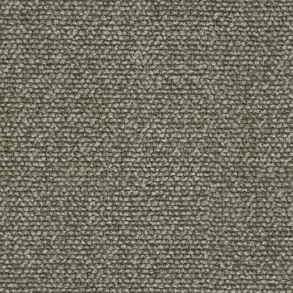 Moss