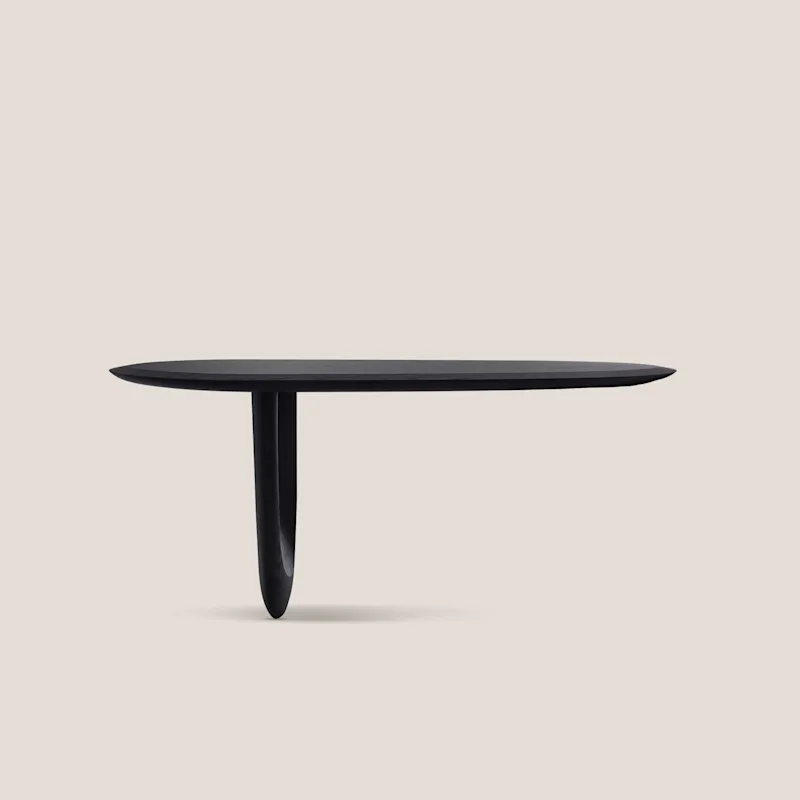 Savignyplatz Console