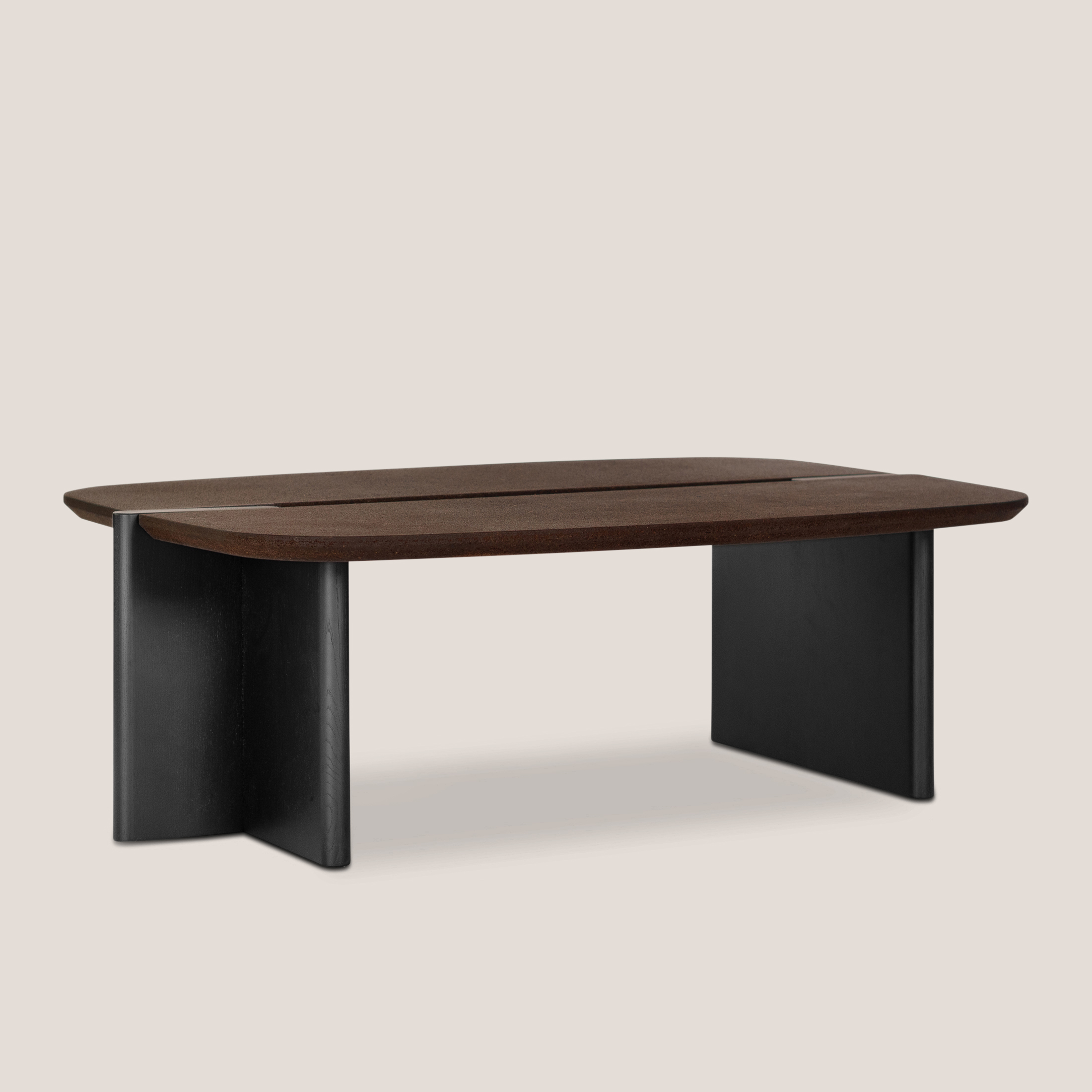 Surfside Drive Coffee Table
