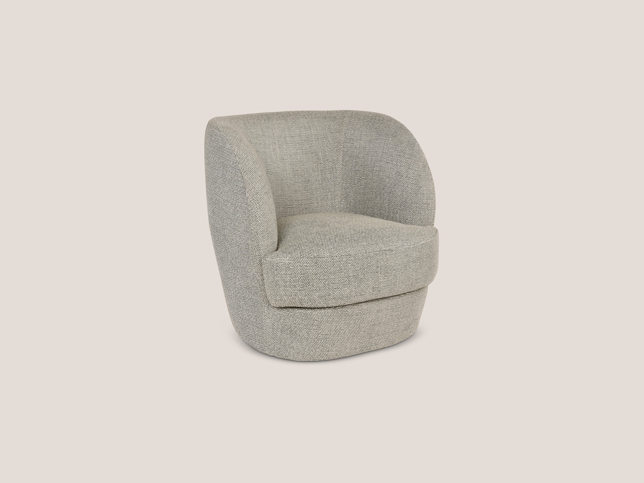 Lombard Street Club Chair
