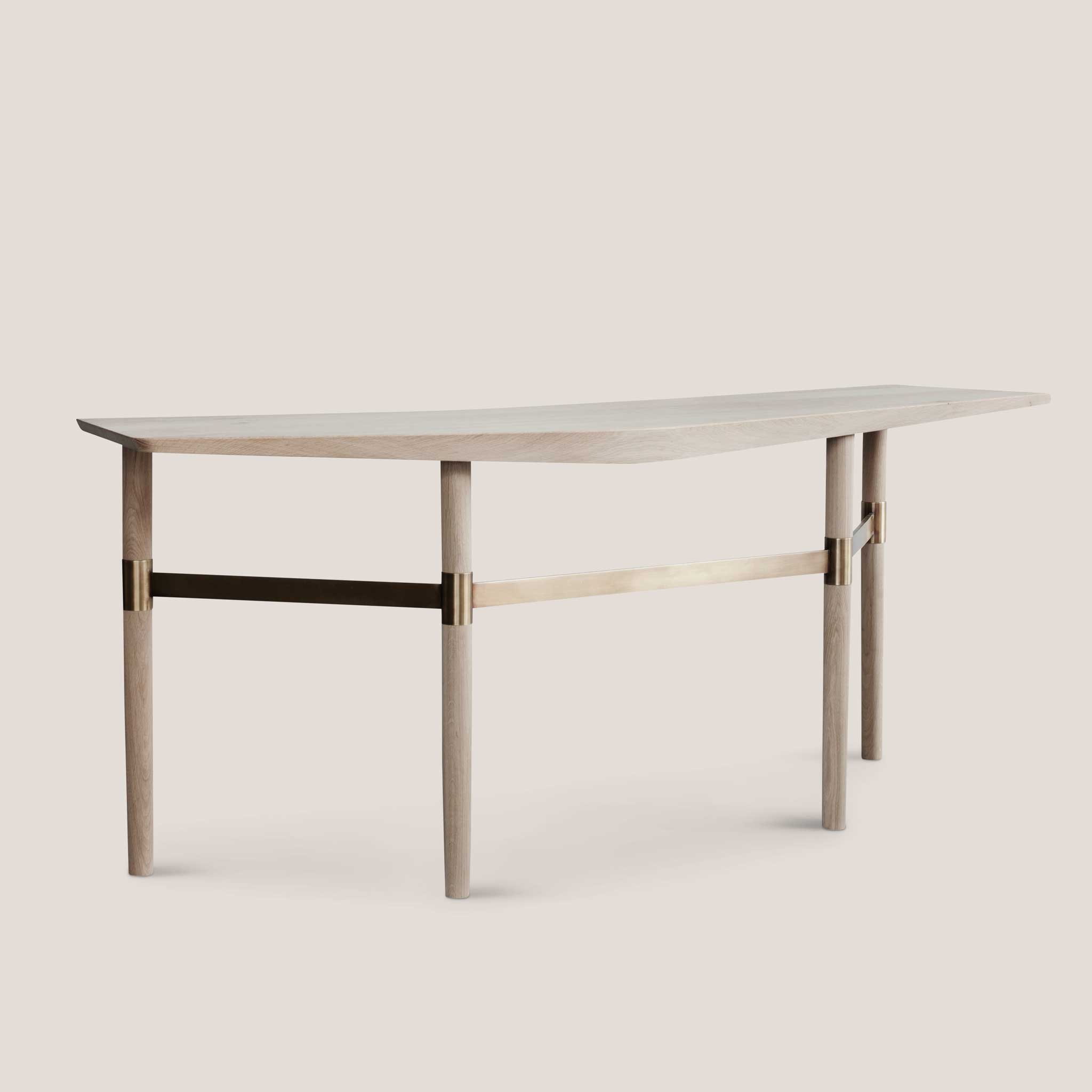 Darling Point Desk