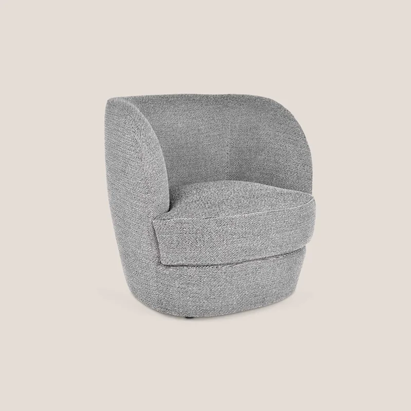 Lombard Street Club Chair