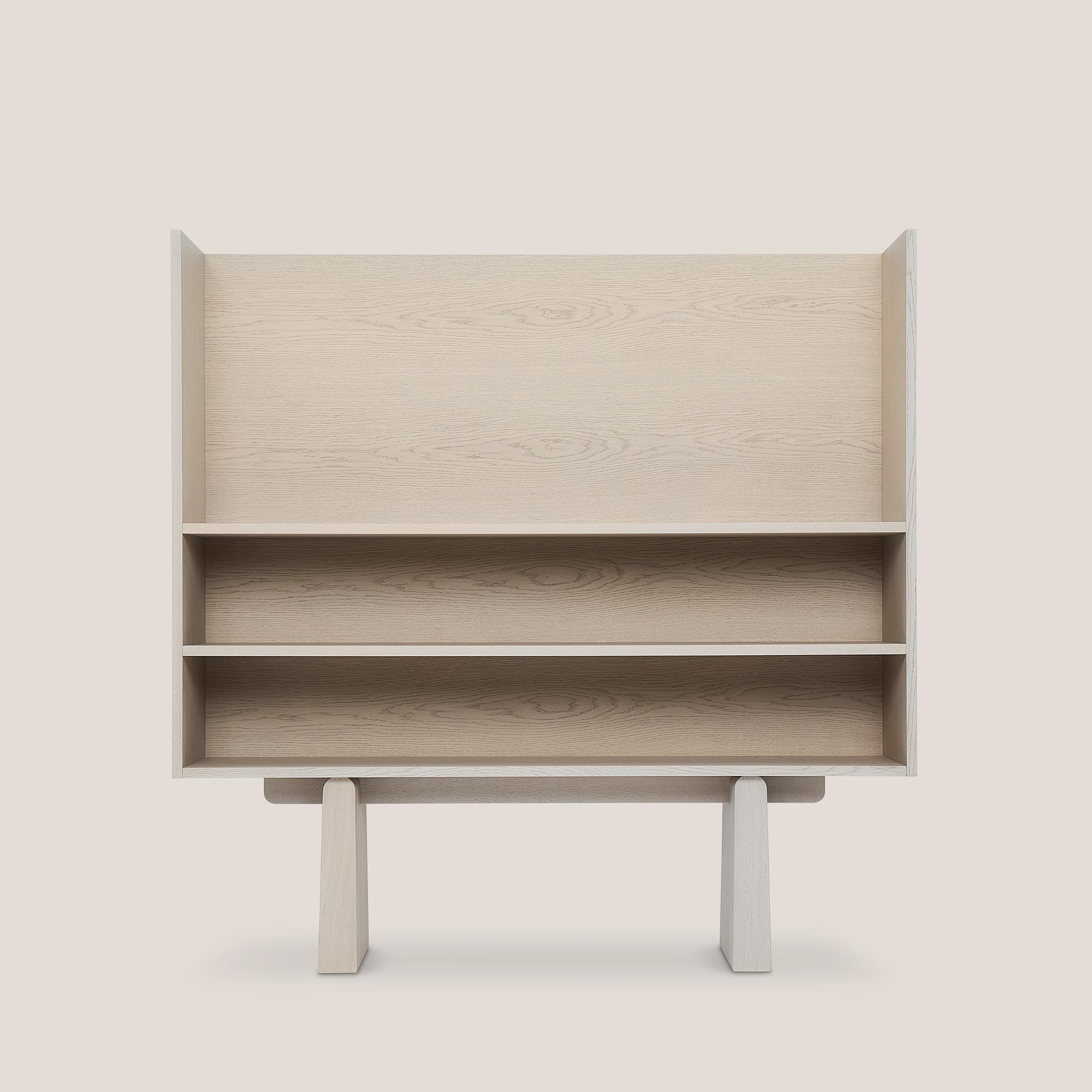 Chapman's Peak Shelf