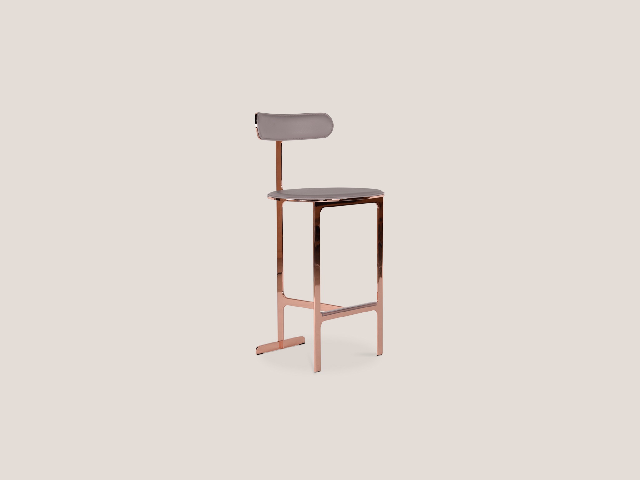 Park Place Stool