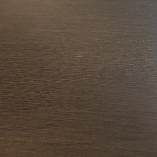 Smoked Bronze