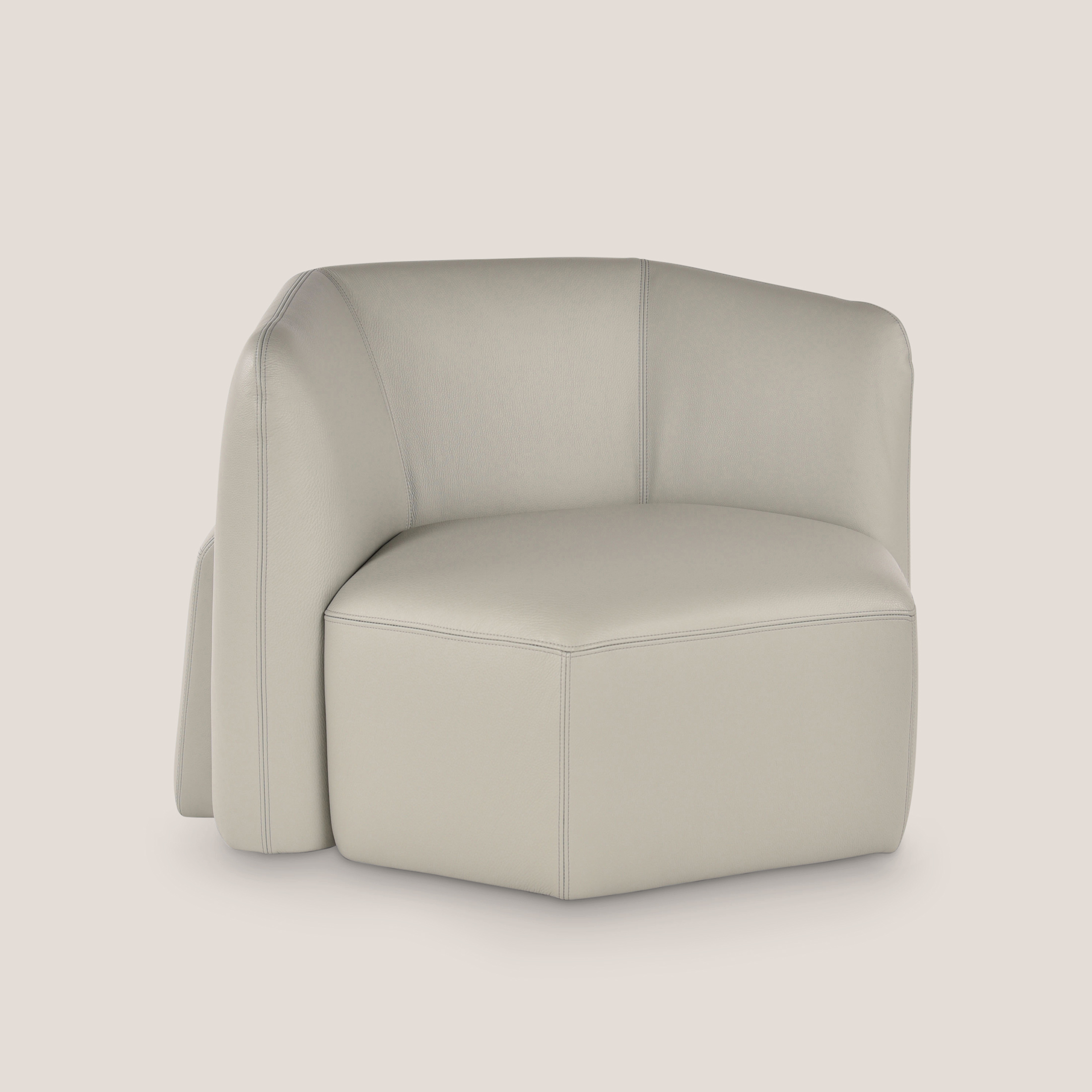 Sandy Cove Armchair