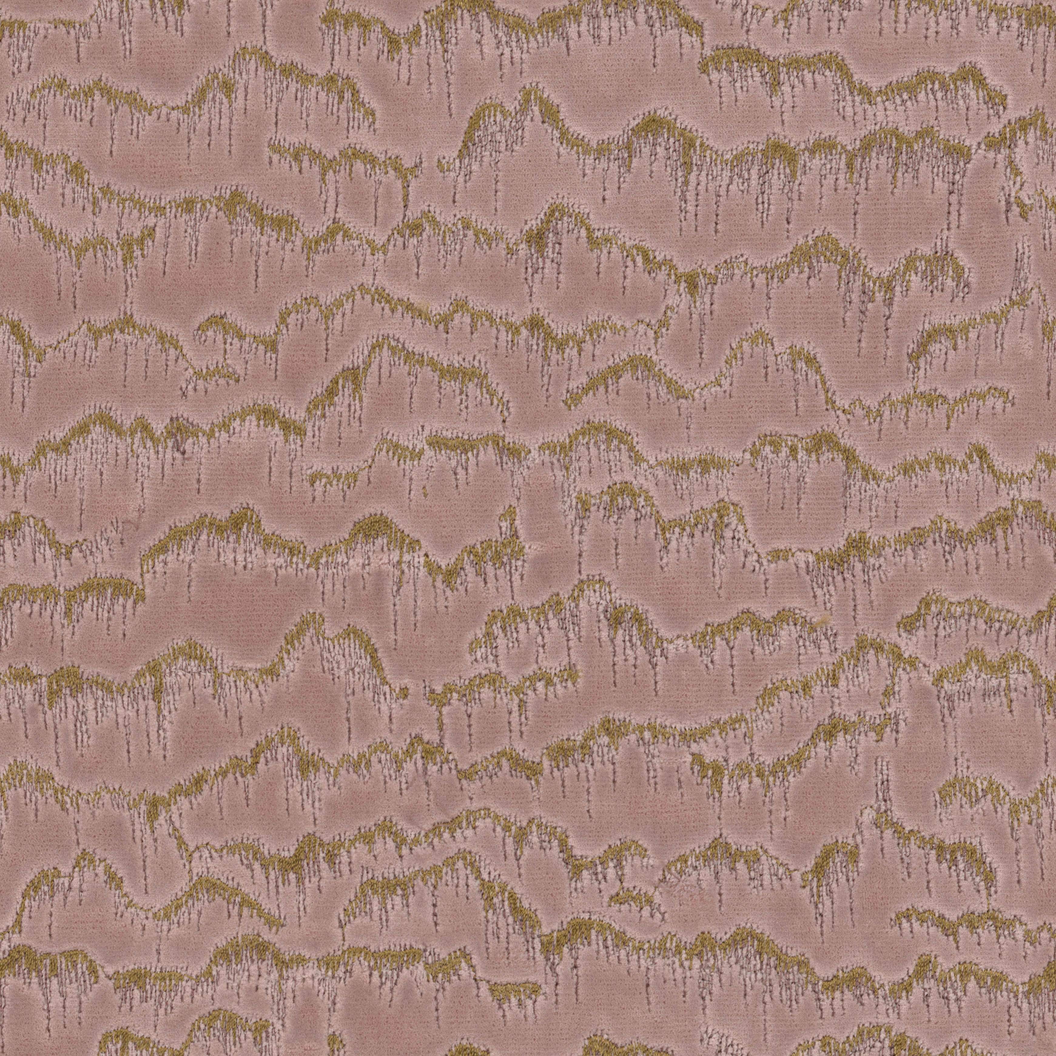 Mountain Lines – Mountain Lines 413