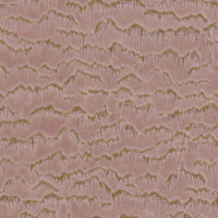 Mountain Lines 413