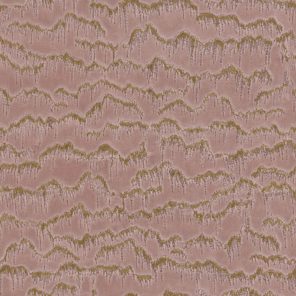 Mountain Lines