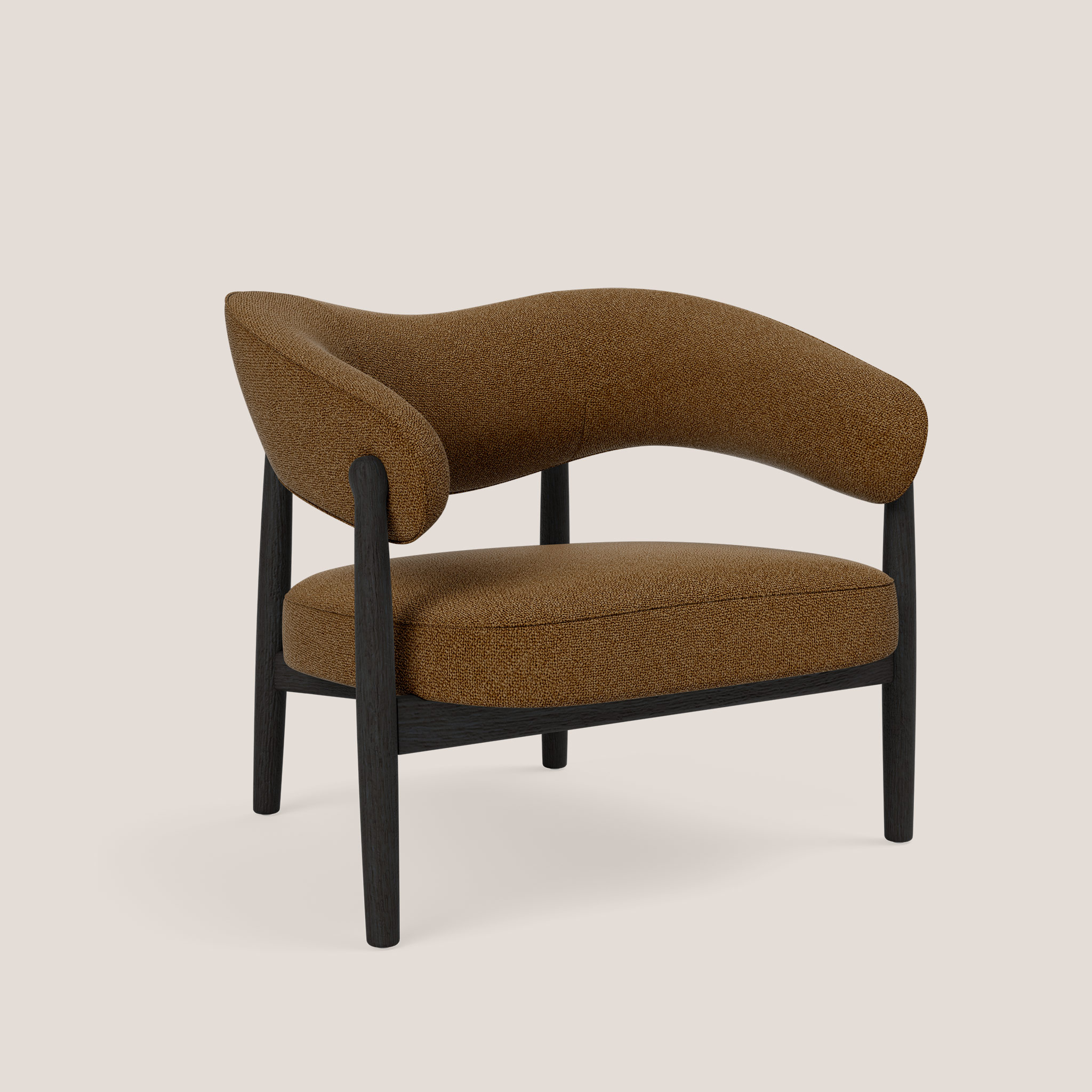 Frenchmen Street Lounge Chair