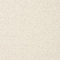 Ivory 3001