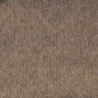 Pietra