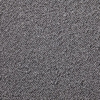 Anthracite 3005
