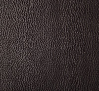 Dark Brown 2355