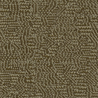 Nico 784