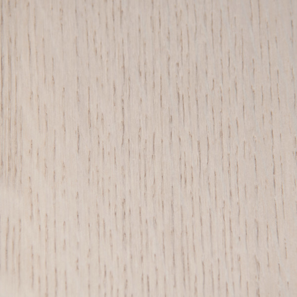 Oak – Ivory