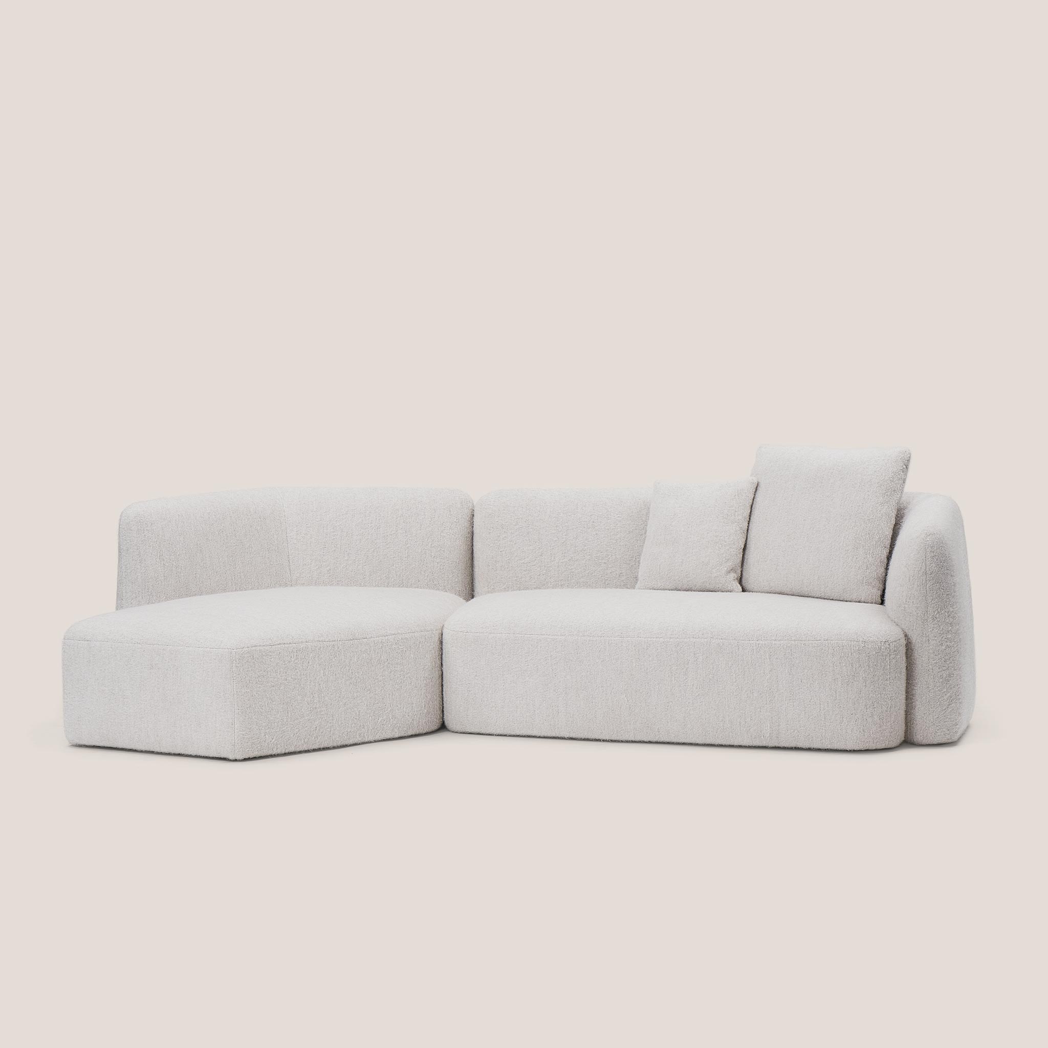 Sandy Cove Sectional