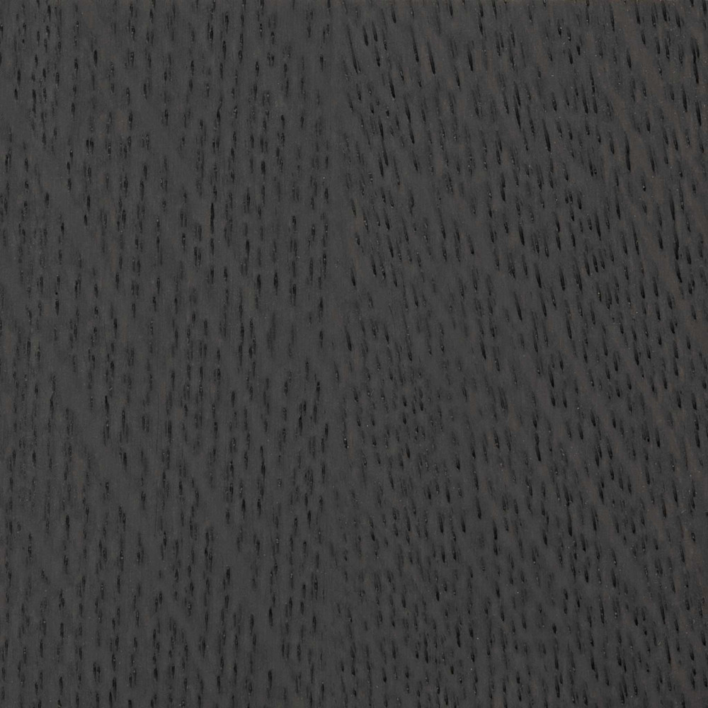 Graphite