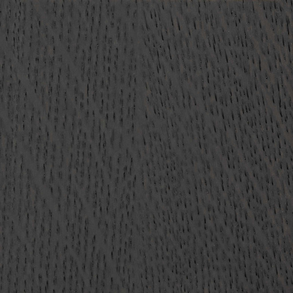 Oak – Graphite