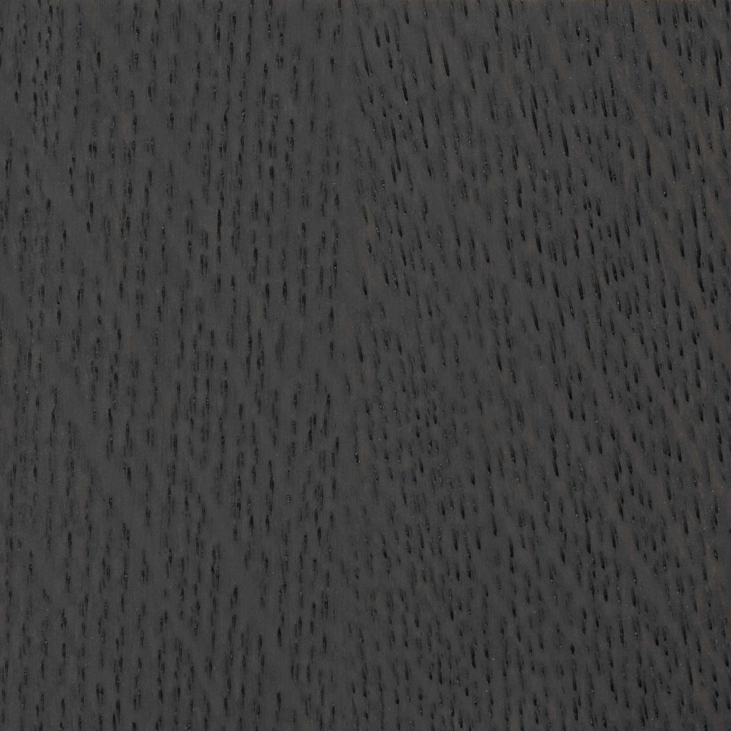 Graphite