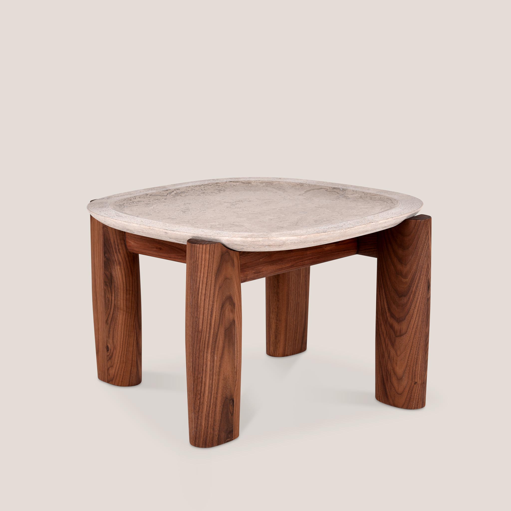 Praia da Granja Side Table