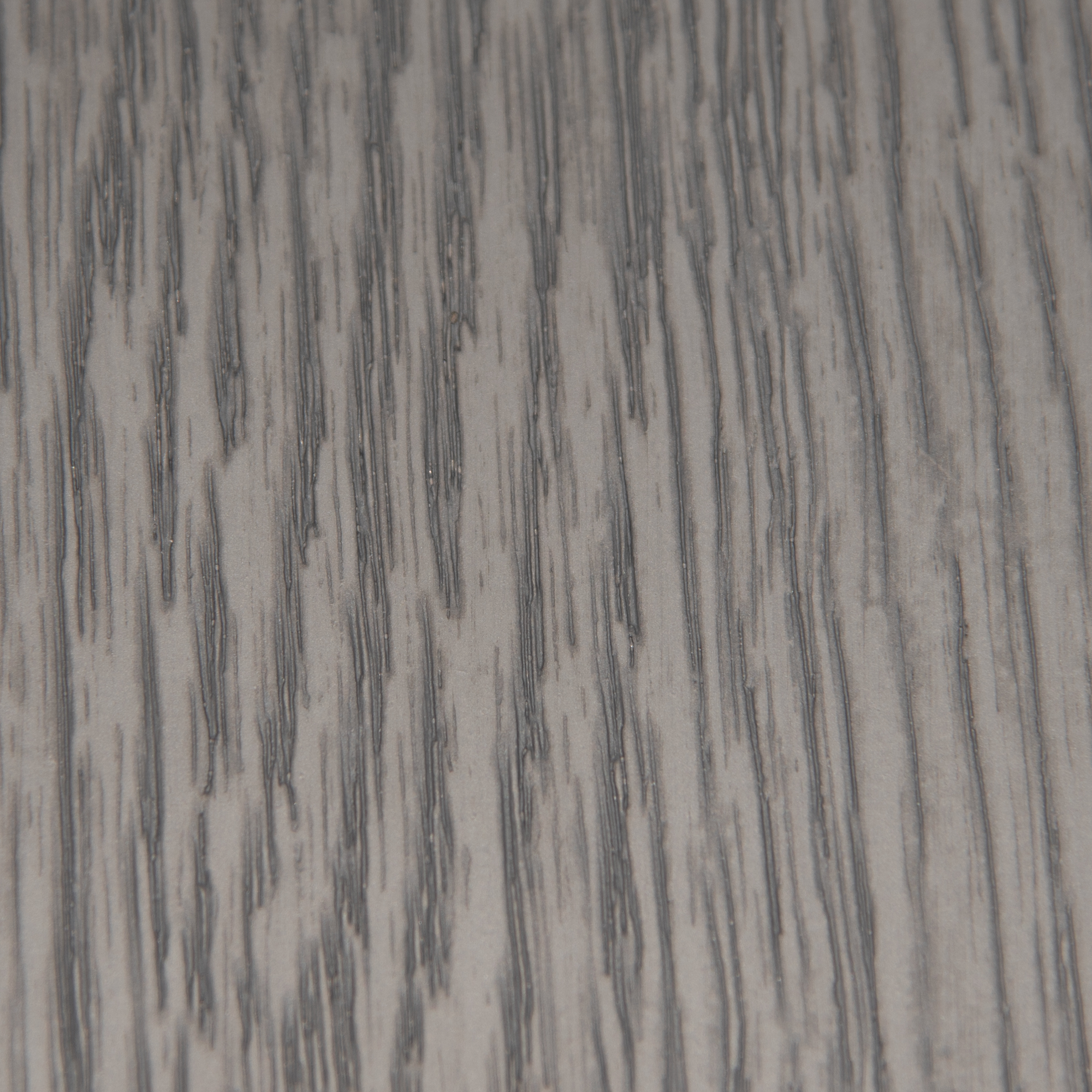Pewter