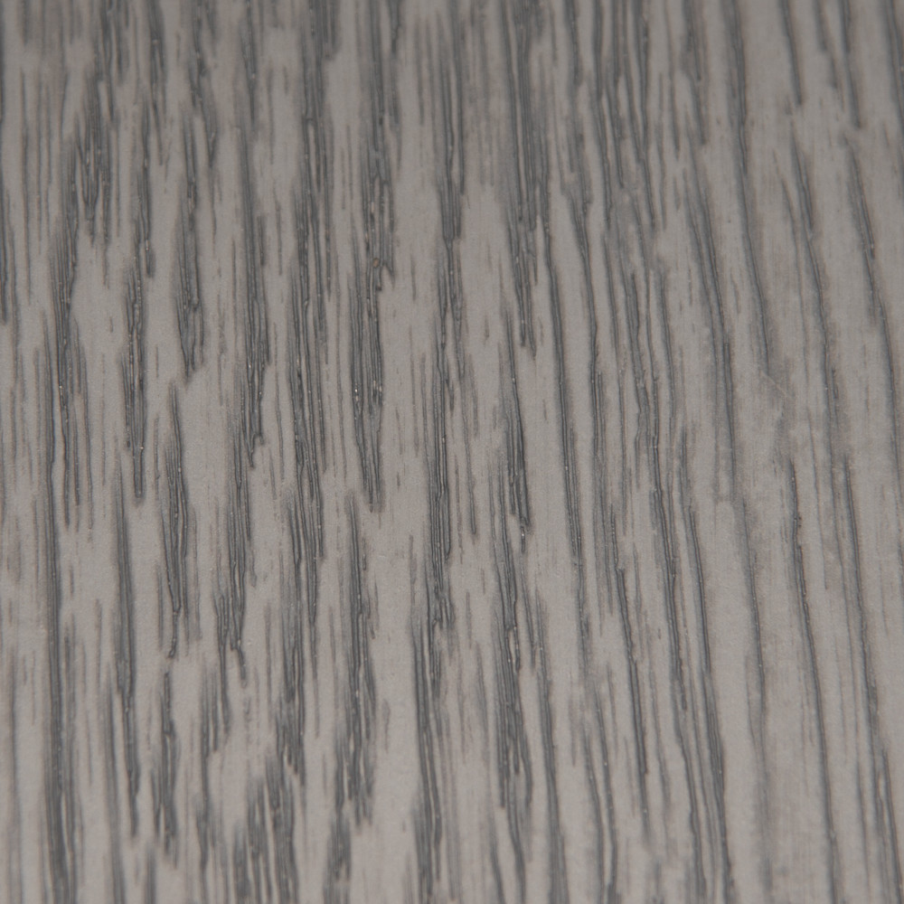 Pewter