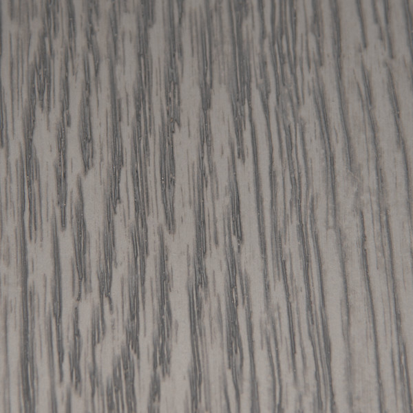 Oak – Pewter