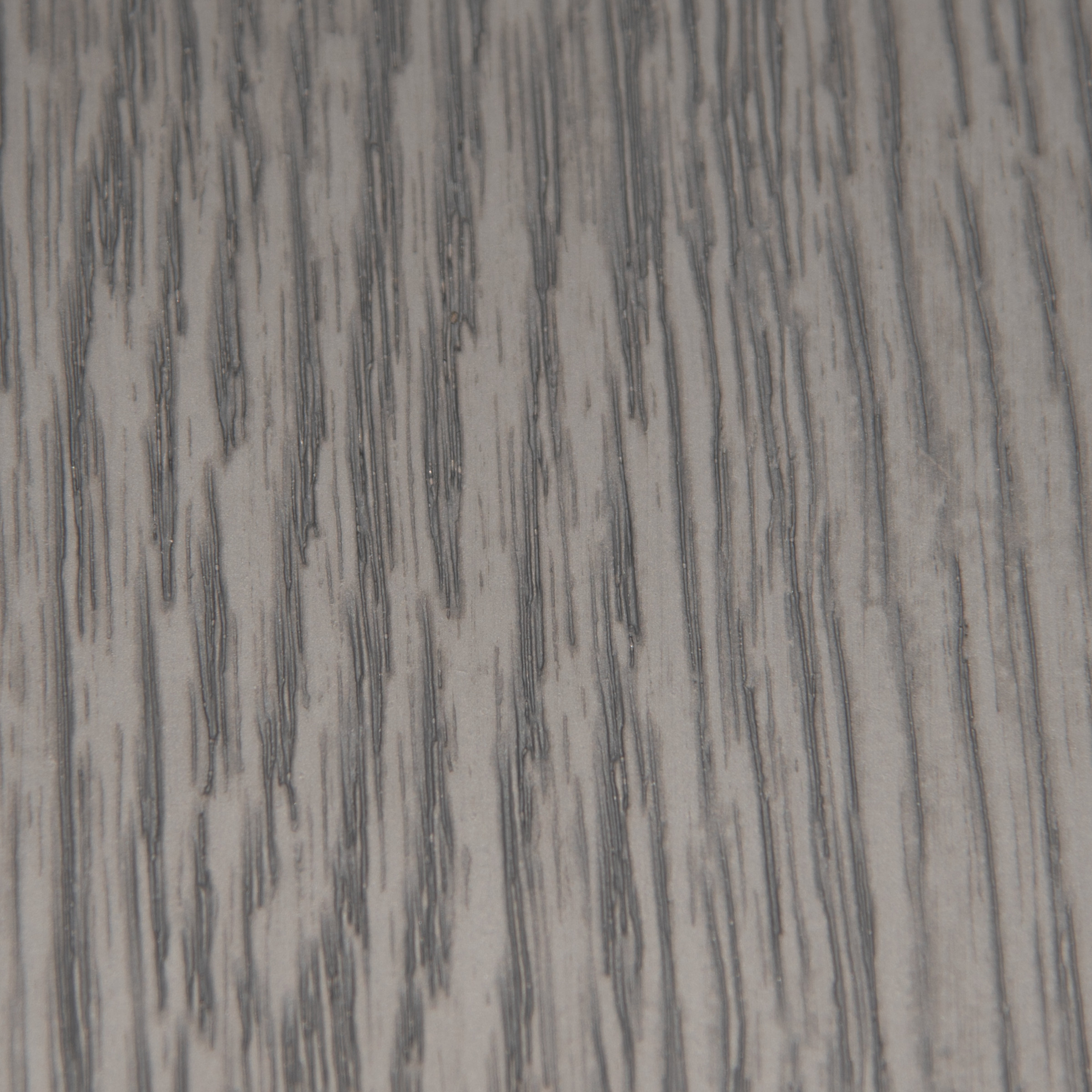 Pewter