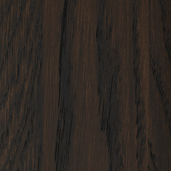 Oak – Cinderwood